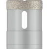 Image de Disques à tronçonner diamantés X-LOCK Best for Ceramic Dry Speed 40x35 40 x 35 mm