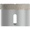 Image de Disques à tronçonner diamantés X-LOCK Best for Ceramic Dry Speed 55x35 55 x 35 mm