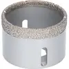 Image de X-LOCK Fraiseuse, Perceuse