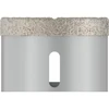 Image de Disques à tronçonner diamantés X-LOCK Best for Ceramic Dry Speed 60x35 60 x 35 mm