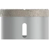 Image de Disques à tronçonner diamantés X-LOCK Best for Ceramic Dry Speed 67x35 67 x 35 mm