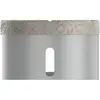 Image de Disques à tronçonner diamantés X-LOCK Best for Ceramic Dry Speed 68x35 68 x 35 mm
