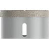 Image de Disques à tronçonner diamantés X-LOCK Best for Ceramic Dry Speed 70x35 70 x 35 mm