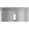 Image de Disques à tronçonner diamantés X-LOCK Best for Ceramic Dry Speed 83x35 83 x 35 mm