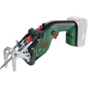 Image de BOSCH Keo 18 SOLO, Scie de taille
