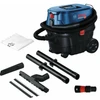 Image de Bosch Aspirateur eau et poussière GAS 12-25 PL