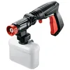 Image de Bosch Pistolet 360° pour nettoyeur Haut Pression