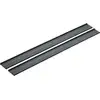 Image de Balais d'essuie-glace de rechange Bosch, grands, accessoires pour l'aspiration des vitres GlassVAC
