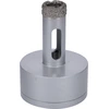 Image de 2 608 599 027 scie de forage Meuleuse d''angle 1 pièce(s), Perceuse