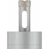 Image de Disques à tronçonner diamantés X-LOCK Best for Ceramic Dry Speed 14x30 14 x 30 mm