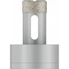 Image de Disques à tronçonner diamantés X-LOCK Best for Ceramic Dry Speed 20x35 20 x 35 mm