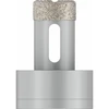 Image de Disques à tronçonner diamantés X-LOCK Best for Ceramic Dry Speed 22x35 22 x 35 mm