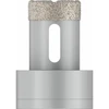 Image de Disques à tronçonner diamantés X-LOCK Best for Ceramic Dry Speed 27x35 27 x 35 mm