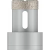 Image de Disques à tronçonner diamantés X-LOCK Best for Ceramic Dry Speed 30x35 30 x 35 mm