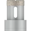 Image de Disques à tronçonner diamantés X-LOCK Best for Ceramic Dry Speed 32x35 32 x 35 mm