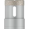 Image de Disques à tronçonner diamantés X-LOCK Best for Ceramic Dry Speed 38x35 38 x 35 mm
