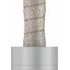 Image de Couronne de fraisage X-LOCK 20 x 35 mm