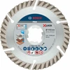Image de X-LOCK Standard for Universal 115x22,23x2x10 115 x 22.23 x 2 x 10 mm