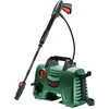 Image de EasyAquatak 120 Nettoyeur haute pression Compact Electrique 348 l/h 1500 W Noir, Vert