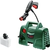 Image de Easy Aquatak 100 Nettoyeur haute pression Compact Electrique 270 l/h 1100 W Vert