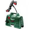 Image de Nettoyeur haute pression EasyAquatak 100 de Bosch