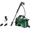 Image de EasyAquatak 110 Nettoyeur haute pression Compact Electrique 330 l/h 1300 W Vert