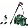 Image de Nettoyeur haute pression Bosch - EasyAquatak 110 (1300 W 110 bars débit max 330 L/h)