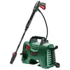 Image de Nettoyeur Haute-Pression BOSCH EasyAquatak 110