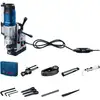 Image de Perceuse Bosch GBM 50-2