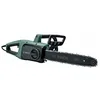 Image de Bosch Compatible - Universal Chain 40