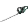Image de Bosch Home and Garden Taille-haie, Vert d'eau