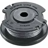 Image de Bobine pour EasyGrassCut Li - BOSCH - Modèle EasyGrassCut Li - Noir - 60g - 183 x 111 x 3 cm