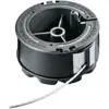 Image de Bobine Bosch avec fil pour tondeuse à gazon sans fil UniversalGrassCut