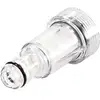 Image de Filtre à eau Bosch pour nettoyeurs à pression EasyAquatak, UniversalAquatak, AdvancedAquatak