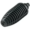 Image de Bosch F016800580 - Buse