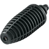 Image de Buse de rotor Bosch, accessoires de système pour les modèles Easy et Universal