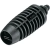 Image de Buse à jet plat Bosch réglable, accessoires du système