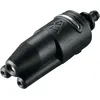 Image de Bosch - Buse 3 en 1