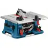 Image de Scie à table Bosch GTS 635-216, 1600 W