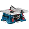 Image de Scie sur table BOSCH 0601B42000 - GTS 635-216 Professional - 1600W