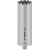 Image de Trépan diamanté Bosch Standard pour béton 1 1/4" UNC 152 mm 450 mm 450 mm 12 10 mm