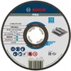 Image de Bosch 1x Disque à tronçonner aggloméré PRO Metal, X-Lock