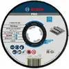 Image de Disques à tronçonner droits X-LOCK Expert for Metal 125x2,5x22,23 mm A 30 S BF, 125 mm, 2,5 mm