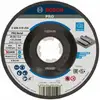 Image de X-LOCK Expert for Metal 115x2,5x22,23 mm à découpe déportée A 30 S BF, 115 mm, 2,5 mm