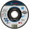 Image de Disque à tronçonner X-LOCK Expert for Metal 125x2,5x22,23 mm à moyeu déporté A 30 S BF, 125 mm, 2,5 mm