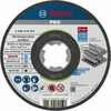 Image de Disques à tronçonner droits X-LOCK Standard for Inox 115x1x22,23 mm 115 x 1 x 22.23 mm