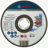 Image de Disques à tronçonner droits X-LOCK Multi Material 125x1x22,23 mm ACS 60 V BF, 125 mm, 1,0 mm