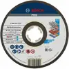 Image de Disques à tronçonner droits X-LOCK Multi Material 125x1,6x22,23 mm ACS 46 V BF, 125 mm, 1,6 mm