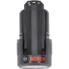 Image de Bateria DIY 12.0V 2.0 Ah: Litio