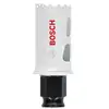 Image de Scies trépans BiM Progressor Cobalt BOSCH Professional